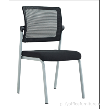 Sprzedaż hurtowa Krzesło konferencyjne z możliwością układania w stosy